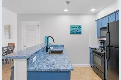 5000 S Sandestin Boulevard S #UNIT 6808, Miramar Beach, FL 32550 - Photo 6