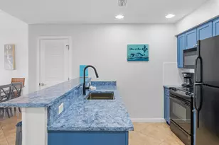 5000 S Sandestin Blvd S, Miramar Beach, FL 32550 - Photo 6