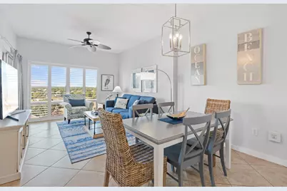 5000 S Sandestin Boulevard S #UNIT 6808, Miramar Beach, FL 32550 - Photo 8