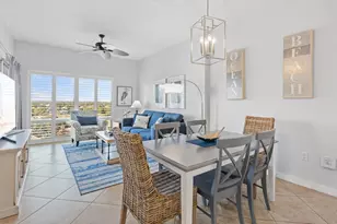 5000 S Sandestin Blvd S, Miramar Beach, FL 32550 - Photo 8