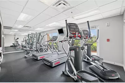 5000 S Sandestin Boulevard S #UNIT 6808, Miramar Beach, FL 32550 - Photo 28