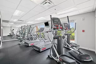 5000 S Sandestin Blvd S, Miramar Beach, FL 32550 - Photo 28