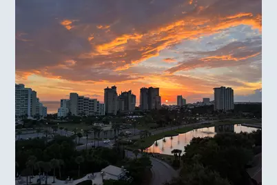 5000 S Sandestin Boulevard S #UNIT 6808, Miramar Beach, FL 32550 - Photo 22