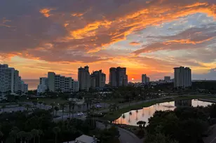 5000 S Sandestin Blvd S, Miramar Beach, FL 32550 - Photo 22