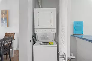 5000 S Sandestin Blvd S, Miramar Beach, FL 32550 - Photo 24