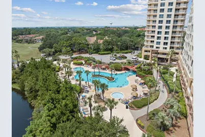 5000 S Sandestin Boulevard S #UNIT 6808, Miramar Beach, FL 32550 - Photo 26