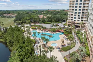 5000 S Sandestin Blvd S, Miramar Beach, FL 32550 - Photo 26