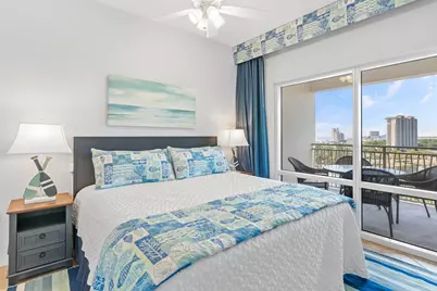 5000 S Sandestin Boulevard S #UNIT 6808, Miramar Beach, FL 32550 - Photo 12