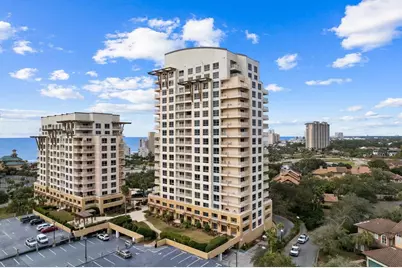 5000 S Sandestin Boulevard S #UNIT 6808, Miramar Beach, FL 32550 - Photo 22