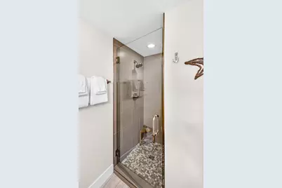 9600 Grand Sandestin Boulevard #3008, Miramar Beach, FL 32550 - Photo 16