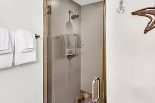 9600 Grand Sandestin Blvd, Miramar Beach, FL 32550 - Photo 16