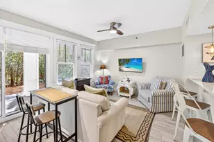 9600 Grand Sandestin Blvd, Miramar Beach, FL 32550 - Photo 1