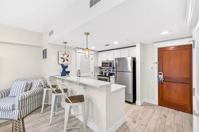 9600 Grand Sandestin Boulevard #3008, Miramar Beach, FL 32550 - Photo 6