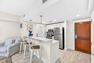 9600 Grand Sandestin Blvd, Miramar Beach, FL 32550 - Photo 6