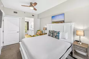 9600 Grand Sandestin Blvd, Miramar Beach, FL 32550 - Photo 12