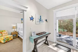 9600 Grand Sandestin Blvd, Miramar Beach, FL 32550 - Photo 8