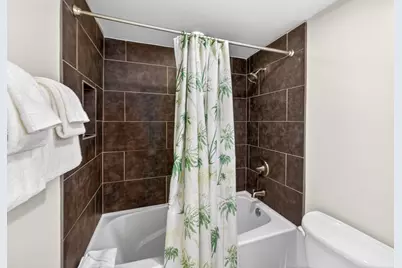 9600 Grand Sandestin Boulevard #3008, Miramar Beach, FL 32550 - Photo 14