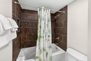 9600 Grand Sandestin Blvd, Miramar Beach, FL 32550 - Photo 14