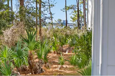 9600 Grand Sandestin Boulevard #3008, Miramar Beach, FL 32550 - Photo 20