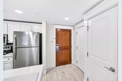 9600 Grand Sandestin Boulevard #3008, Miramar Beach, FL 32550 - Photo 2