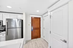 9600 Grand Sandestin Blvd, Miramar Beach, FL 32550 - Photo 2