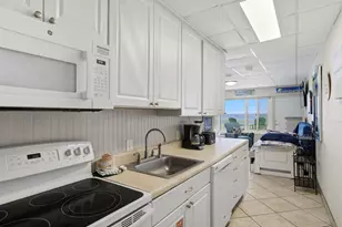 15413 Front Beach Rd, Panama City Beach, FL 32413 - Photo 12