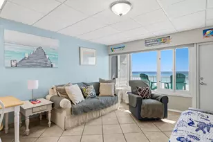 15413 Front Beach Rd, Panama City Beach, FL 32413 - Photo 10