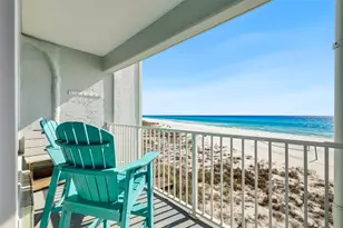 15413 Front Beach Rd, Panama City Beach, FL 32413 - Photo 22