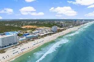 15413 Front Beach Rd, Panama City Beach, FL 32413 - Photo 6