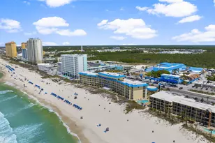 15413 Front Beach Rd, Panama City Beach, FL 32413 - Photo 4