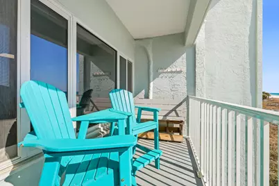 15413 Front Beach Road # 321, Panama City Beach, FL 32413 - Photo 24