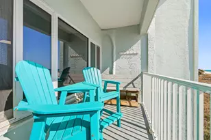 15413 Front Beach Rd, Panama City Beach, FL 32413 - Photo 24
