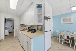 15413 Front Beach Rd, Panama City Beach, FL 32413 - Photo 14