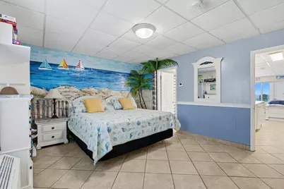 15413 Front Beach Road # 321, Panama City Beach, FL 32413 - Photo 16