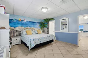 15413 Front Beach Rd, Panama City Beach, FL 32413 - Photo 16