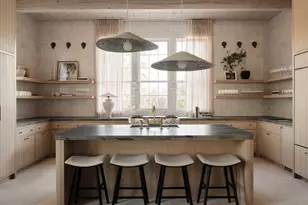 117 Featherbed Alley, Alys Beach, FL 32461 - Photo 1