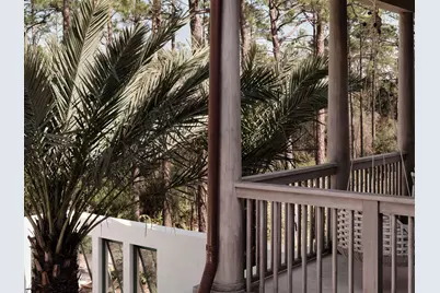 117 Featherbed Aly, Alys Beach, FL 32461 - Photo 20