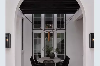 117 Featherbed Aly, Alys Beach, FL 32461 - Photo 22