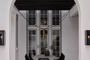 117 Featherbed Alley, Alys Beach, FL 32461 - Photo 22