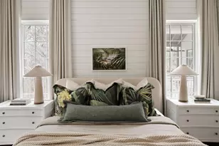 117 Featherbed Alley, Alys Beach, FL 32461 - Photo 24