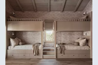 117 Featherbed Aly, Alys Beach, FL 32461 - Photo 10