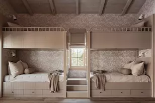 117 Featherbed Alley, Alys Beach, FL 32461 - Photo 10