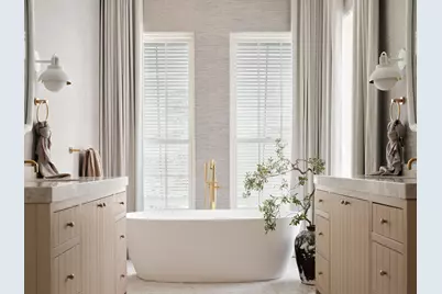 117 Featherbed Aly, Alys Beach, FL 32461 - Photo 18