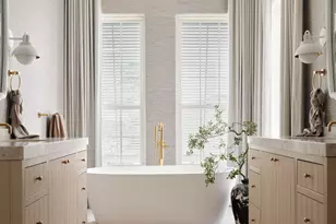 117 Featherbed Alley, Alys Beach, FL 32461 - Photo 18