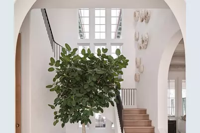 117 Featherbed Aly, Alys Beach, FL 32461 - Photo 2