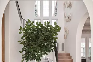 117 Featherbed Alley, Alys Beach, FL 32461 - Photo 2