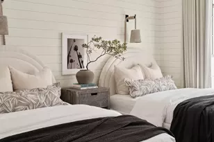 117 Featherbed Alley, Alys Beach, FL 32461 - Photo 26