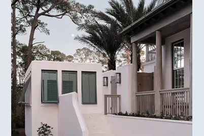 117 Featherbed Aly, Alys Beach, FL 32461 - Photo 16