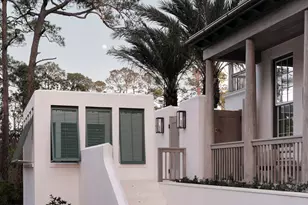 117 Featherbed Alley, Alys Beach, FL 32461 - Photo 16