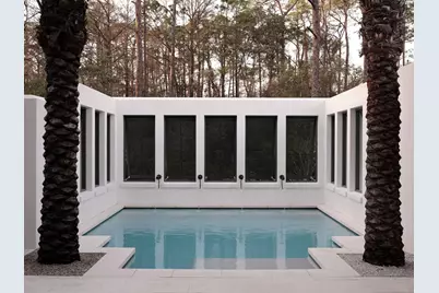 117 Featherbed Aly, Alys Beach, FL 32461 - Photo 6